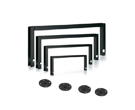  - 16482 за 0 грн. | 4Club